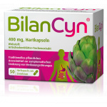 BilanCyn  50 stk  ( BilanCyn  50 pz  )