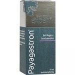 Payagastron 50 ml  ( Payagastron  50 ml  )