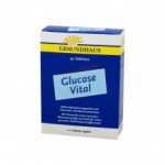 Zink 10+C Lutschtabletten  24 stk (Zinco 10 + C pastiglie  24 pz)