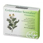 Grünwalder Sennalax  30 stk  (Grünwalder Sennalax 30 pz)