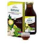 Bittrio  250 ml