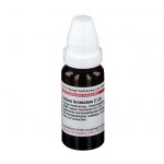 KALIUM BROMATUM D30 DILUIZIONE 20 ML