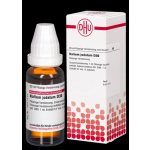 KALIUM JODATUM D30 DILUIZIONE 20 ML