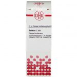 KALMIA C30 DILUIZIONE 20 ML