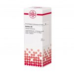 KALMIA D4 DILUIZIONE 20 ML
