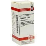 LACHESIS C30 GLOBULI 10 G