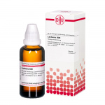 LACHESIS D30 DILUIZIONE 50 ML