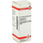 LACHESIS D8 DILUIZIONE 20 ML