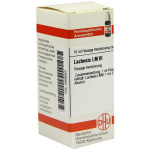 LACHESIS LM VI DILUIZIONE 10 ML