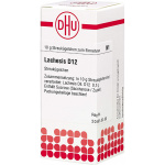 LACHESIS D12 GLOBULI 10 G