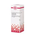 LACHESIS D20 DILUIZIONE 20 ML