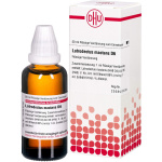 LATRODECTUS MACTANS D6 DILUIZIONE 50 ML
