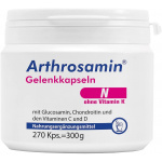 Arthrosamin N 270 stk  (Arthrosamine N 270 pz)