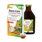 Darm Care Biotic Curcuma Bioaktiv Tonikum confezione da 500 ml
