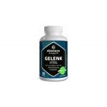 Gelenk VITAL 90 stk  (Articolazione VITAL 90 pz)