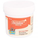 Zactoline  150 ml  ( Zattolina  150ml  )