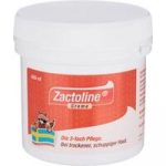Zactoline  600 ml  ( Zattolina  600ml  )