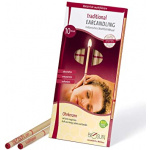 BIOSUN Ohrkerzen Traditional  10 stk  (Candele auricolari tradizionali BIOSUN  10 pz)