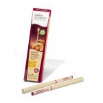 BIOSUN Ohrkerzen Traditional  2 stk  (Candele auricolari tradizionali BIOSUN  2 pz)