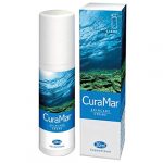 CuraMar NailCare  15 ml  ( CuraMar Nail Care  15 ml )
