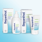 BEPANTHOL Handbalsam 150 ml  (BEPANTHOL balsamo per le mani  150 ml)