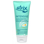 ATRIX INTENSIVE SCHUTZCREME TUBE  100 ml (  ATRIX INTENSIVO CREMA PROTETTIVA TUBO  100 ml )