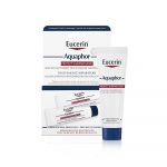 EUCERIN Aquaphor Repair-Salbe   2x10  ml  (EUCERIN Unguento Riparatore Aquaphor  2x10 ml  )