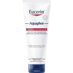 EUCERIN Aquaphor Repair-Salbe   45 ml  (EUCERIN Unguento Riparatore Aquaphor  45 ml  )