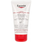 Eucerin ph5 HAND INTENSIV-PFLEGE  75 ml  ( Eucerin ph5 CURA INTENSIVA DELLE MANI  75 ml )