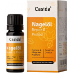 NAGELÖL Repair & Protect  10 ml   ( OLIO PER UNGHIE Ripara e Proteggi  10 ml )