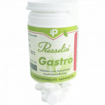 PRESSELIN Gastro Tabletten 100 stk  (PRESSELIN gastro compresse  100 pz)