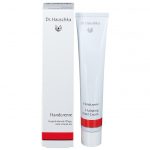 DR.HAUSCHKA Handcreme 50  ml   (  Crema mani DR.HAUSCHKA  50 ml )