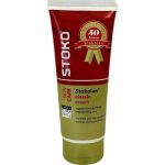 STOKOLAN Classic Cream  100 ml  (STOKOLAN Crema Classica 100 ml)