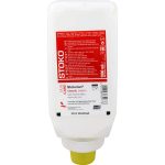 STOKOLAN Classic Cream  1000 ml  (  STOKOLAN Crema Classica 1000 ml )