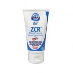 ZCR ZincCream  50 ml ( ZCR Zinc Cream 50 ml )
