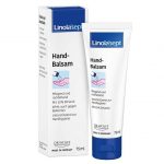 Linola sept Hand-Balsam  75 ml  ( Linola sept balsamo per le mani  75 ml )