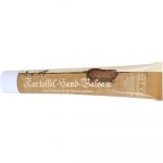 Kartoffel-Handbalsam  50 ml  (Balsamo per le mani alla patata  50 ml)