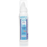 MARLY SKIN Hautschutzschaum  100 ml  ( MARLY SKIN Schiuma protettiva per la pelle  100 ml  )