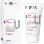 EUBOS TROCKENE Haut Urea 5% Handcreme 75 ml  (  EUBOS Pelle secca Urea 5% crema mani  75 ml)