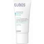 Eubos Sensitive Hand & Nail Sensible Haut  50 ml  ( Eubos Sensitive Mani e Unghie Pelle sensibile  50 ml )