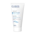 EUBOS-Handcreme Tube  50 ml ( EUBOS mano crema tubo 50 ml )