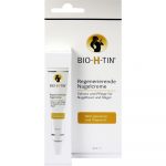 BIO-H-TIN Nagelcreme Plus  8 ml  ( BIO-H-TIN Crema Unghie Plus   8 ml  )
