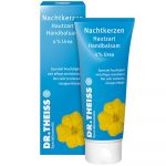 Dr.Theiss Nachtkerzen Hautzart Handbalsam 100 ml ( Dr.Theiss Evening Primrose Skin Type Balsamo per le mani 100 ml )