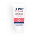 REAMIN Repair  50 ml  (  Riparazione REAMIN  50 ml )