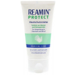 REAMIN Protect  50 ml  (  REAMIN Protect  50 ml)