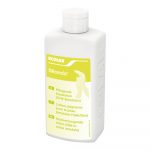 SILONDA  500 ml (SILONDA EMULSIONE 500 ml)