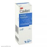 Cavilon reizfr. Hautschutz FK Spray 28 ml  ( Cavilon irritante Protezione della pelle FK spray 28 ml )