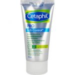 Cetaphil Pro Itch Control RepairSensitive Handcreme 50 ml (Cetaphil Pro Itch Control RepairSensitive Handcreme 50 ml)