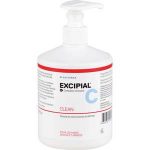 Excipial Clean Flüssig-Syndet  500 ml  (  Excipial Clean Liquid Syndet  500 ml  )