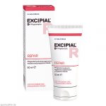 EXCIPIAL Repair Creme  50 ml  (   EXCIPIAL Repair Cream  50 ml  )